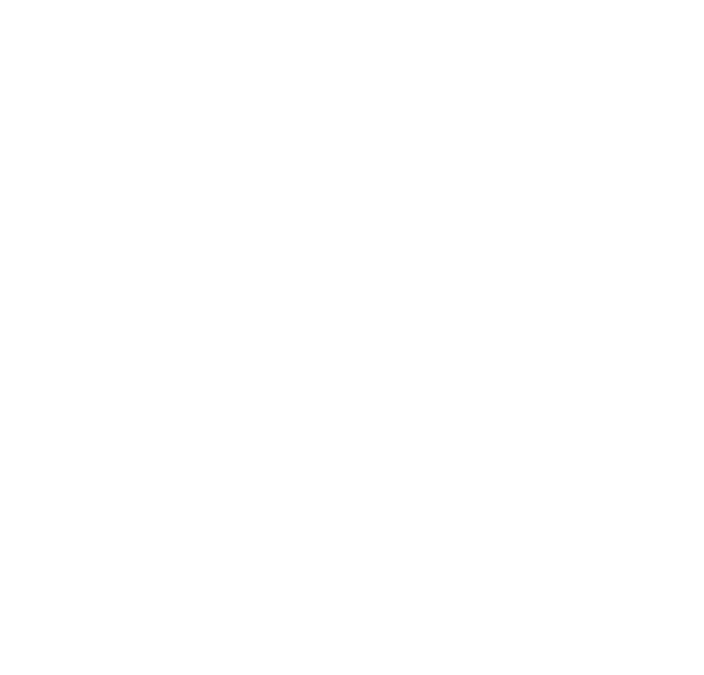 Williston Paving